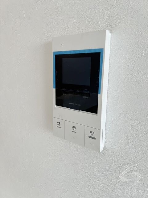 フェリーチェラテの物件内観写真