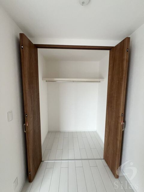 フェリーチェラテの物件内観写真