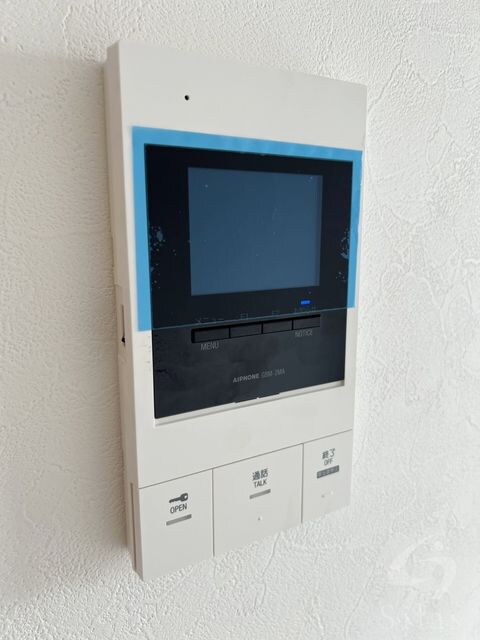 フェリーチェラテの物件内観写真