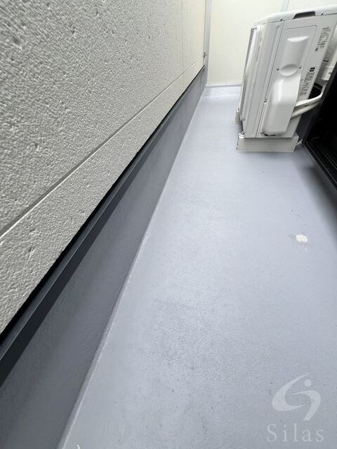 フェリーチェラテの物件内観写真