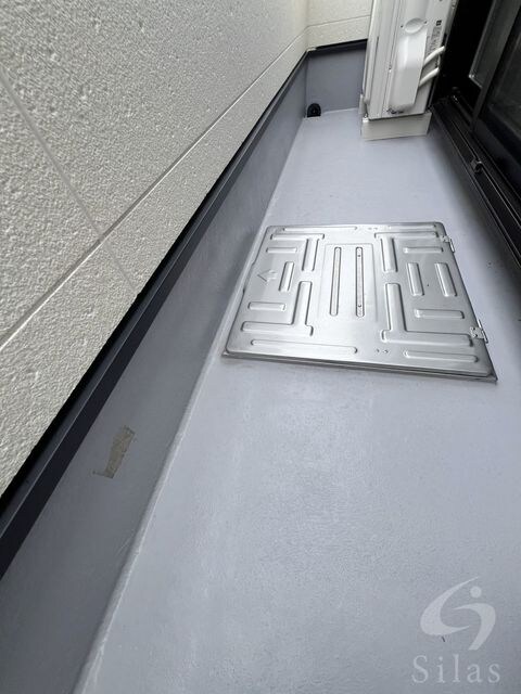 フェリーチェラテの物件内観写真