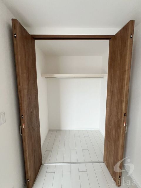 フェリーチェラテの物件内観写真