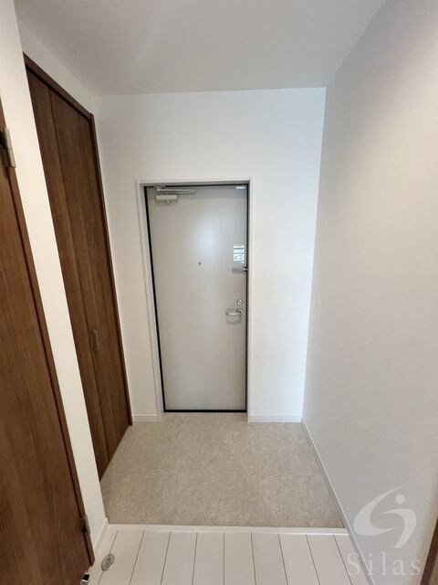 フェリーチェラテの物件内観写真