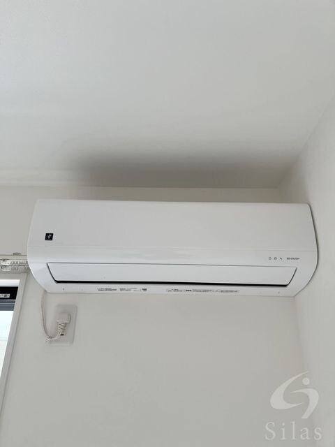 フェリーチェラテの物件内観写真