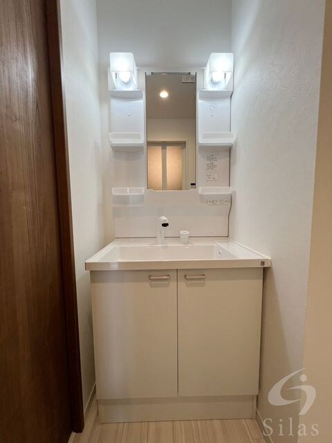 フェリーチェラテの物件内観写真