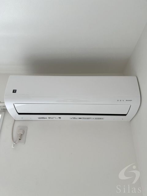 フェリーチェラテの物件内観写真