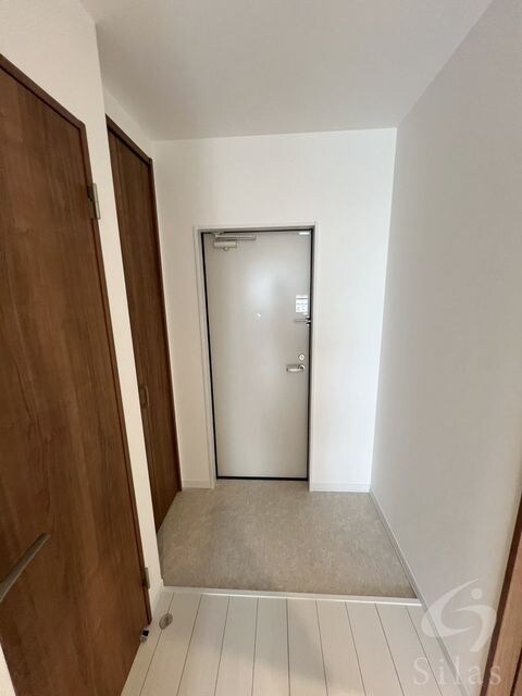 フェリーチェラテの物件内観写真