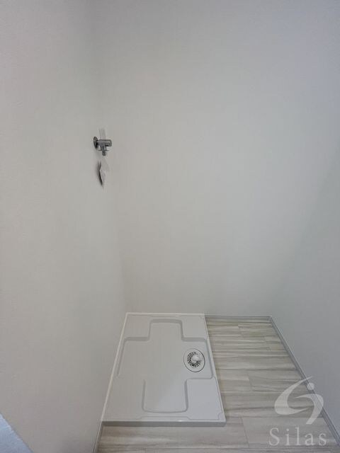 フェリーチェラテの物件内観写真