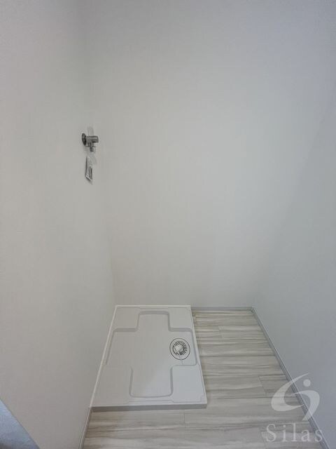 フェリーチェラテの物件内観写真