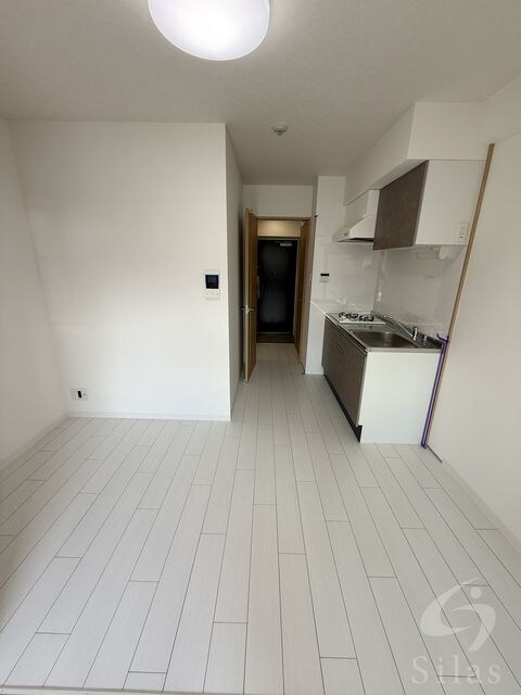 テラ堺市駅の物件内観写真