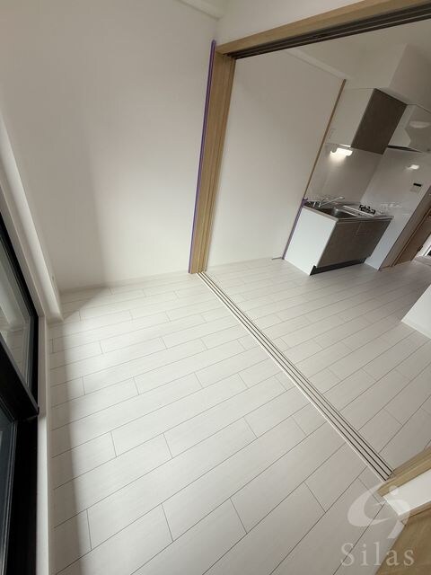 テラ堺市駅の物件内観写真