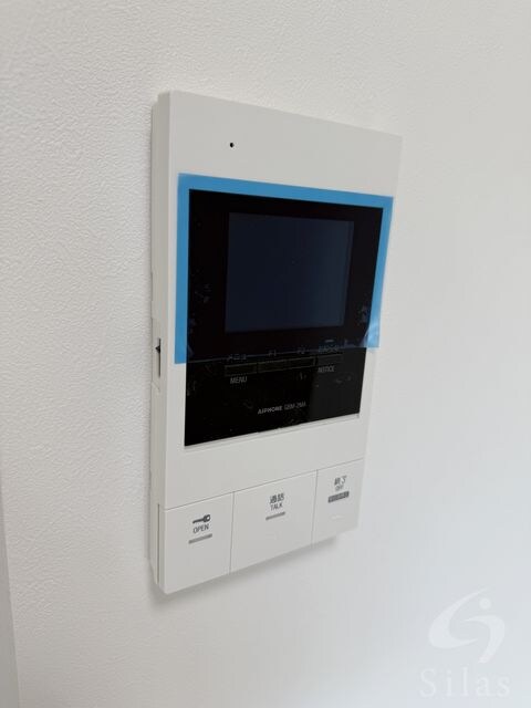 テラ堺市駅の物件内観写真