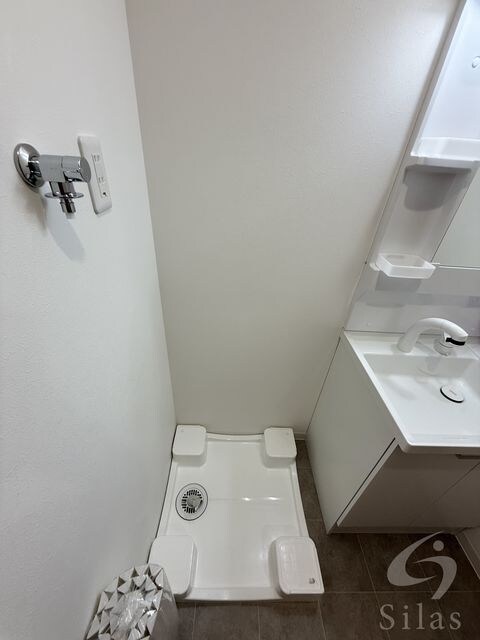 テラ堺市駅の物件内観写真