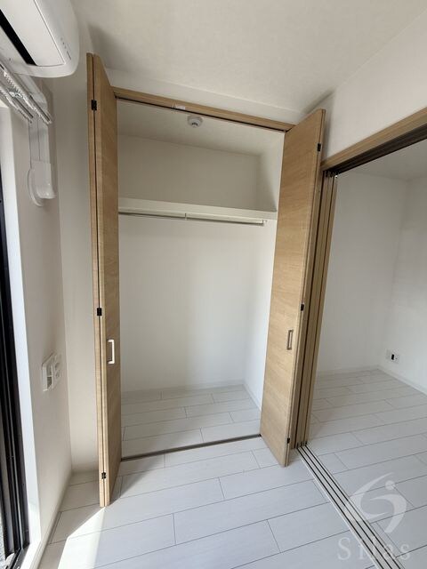 テラ堺市駅の物件内観写真