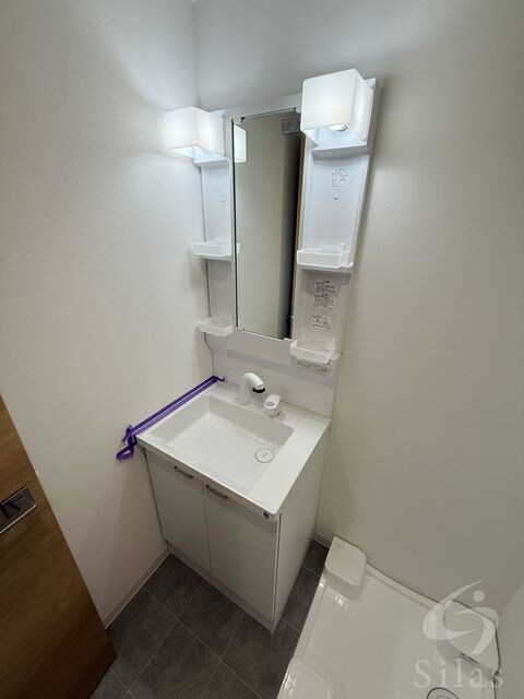 テラ堺市駅の物件内観写真