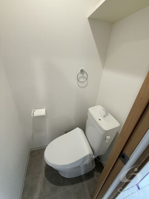 テラ堺市駅の物件内観写真