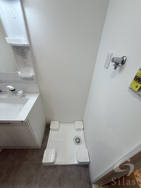 テラ堺市駅の物件内観写真