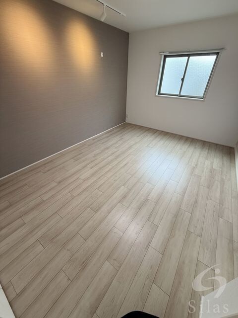 フジパレス羽衣の物件内観写真