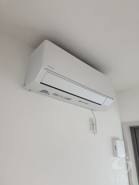 フジパレス羽衣の物件内観写真