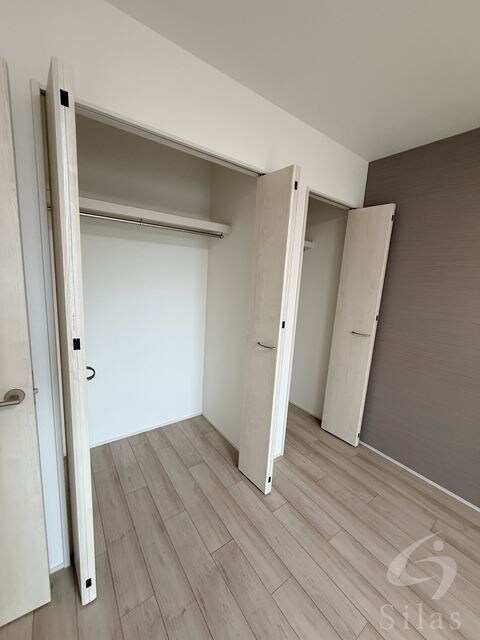 フジパレス羽衣の物件内観写真