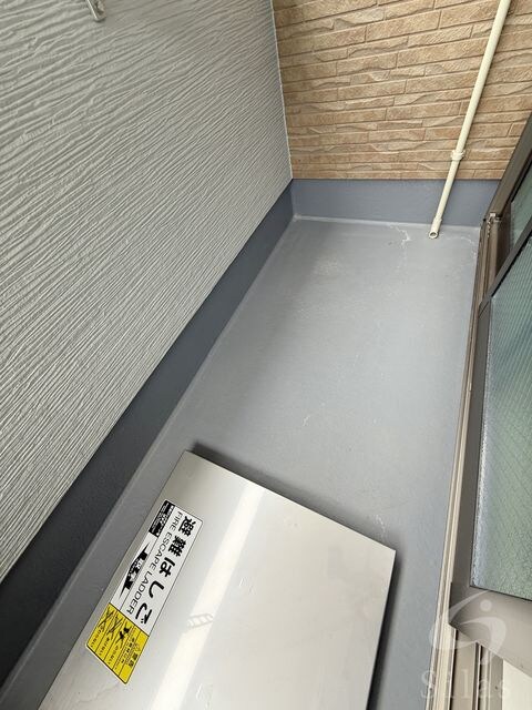 フジパレス羽衣の物件内観写真