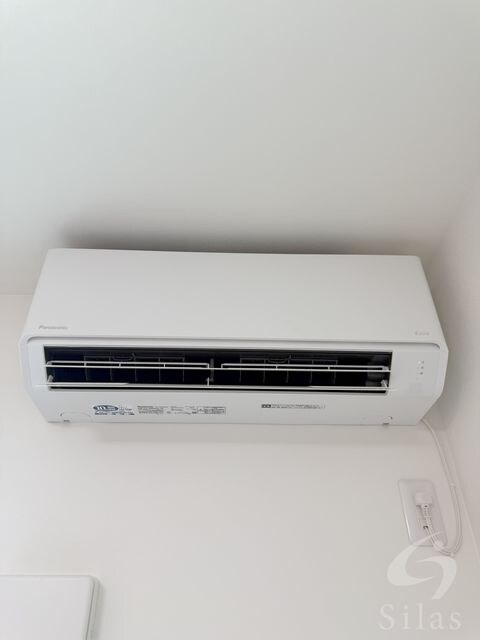 フジパレス長吉長原西Ⅰ番館の物件内観写真