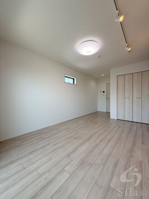 フジパレス長吉長原西Ⅰ番館の物件内観写真