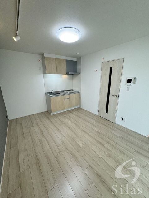 フジパレス　エンの物件内観写真