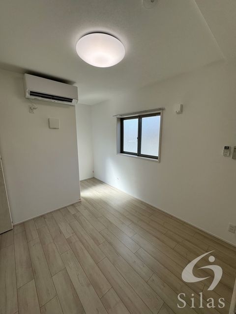 フジパレス　エンの物件内観写真