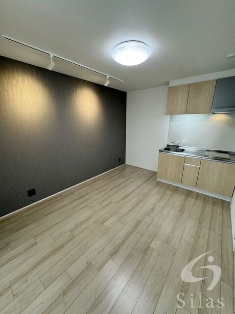 フジパレス　エンの物件内観写真