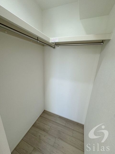 フジパレス　エンの物件内観写真