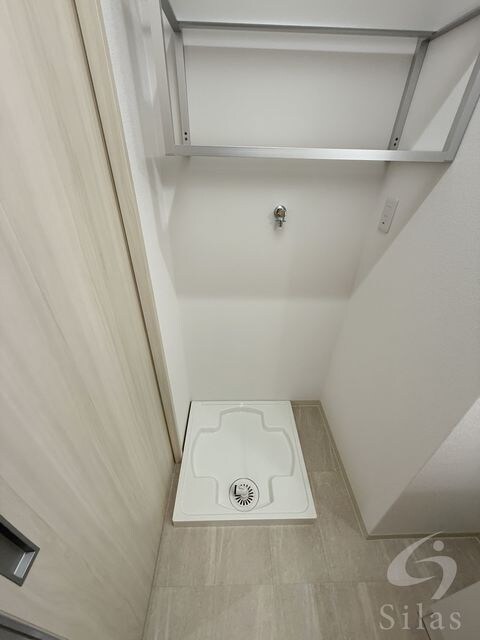 クリエオーレ南上町の物件内観写真