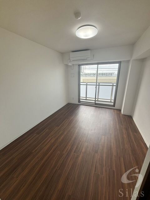 COCO-SURFRIDERの物件内観写真