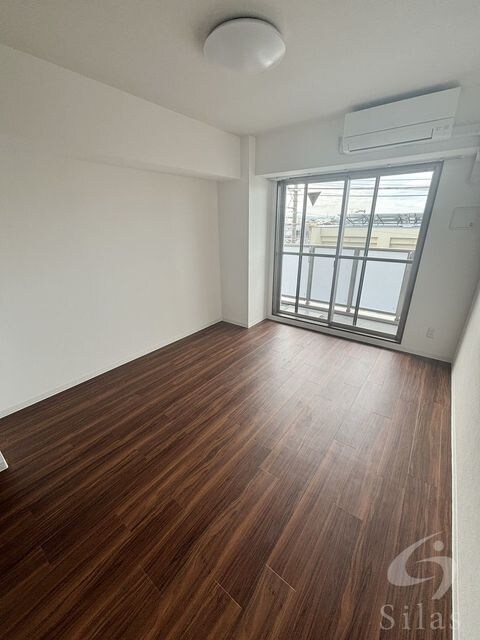 COCO-SURFRIDERの物件内観写真