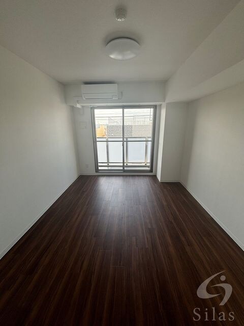 COCO-SURFRIDERの物件内観写真