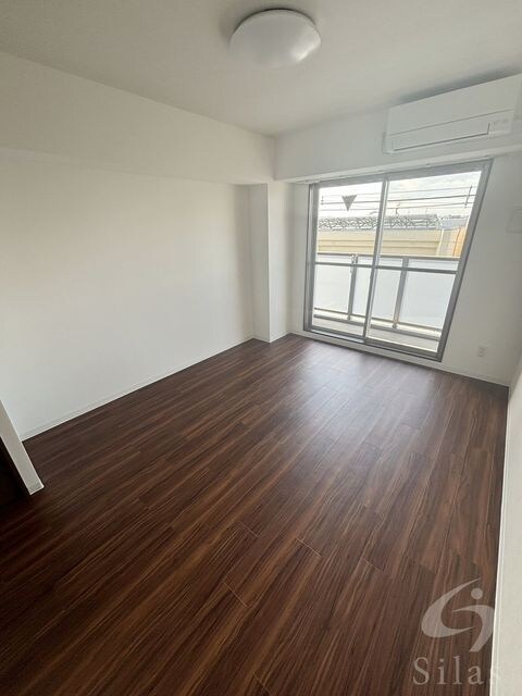 COCO-SURFRIDERの物件内観写真