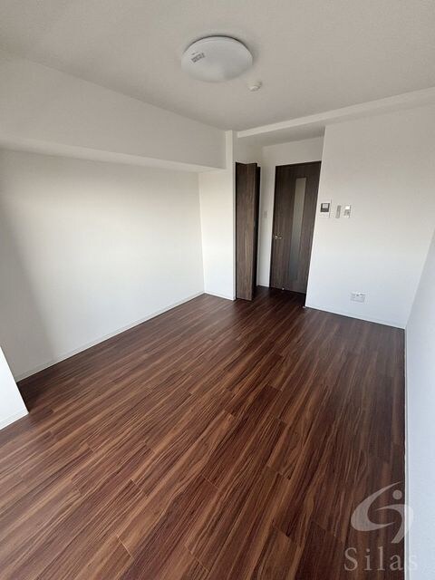 COCO-SURFRIDERの物件内観写真