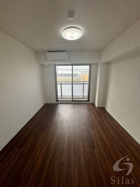 COCO-SURFRIDERの物件内観写真