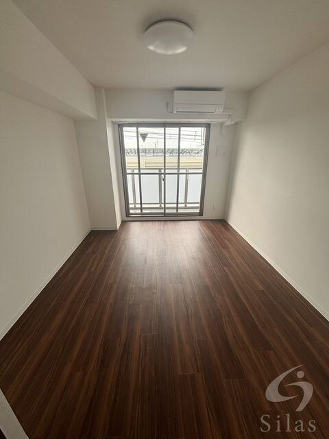 COCO-SURFRIDERの物件内観写真