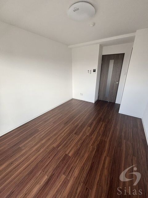 COCO-SURFRIDERの物件内観写真