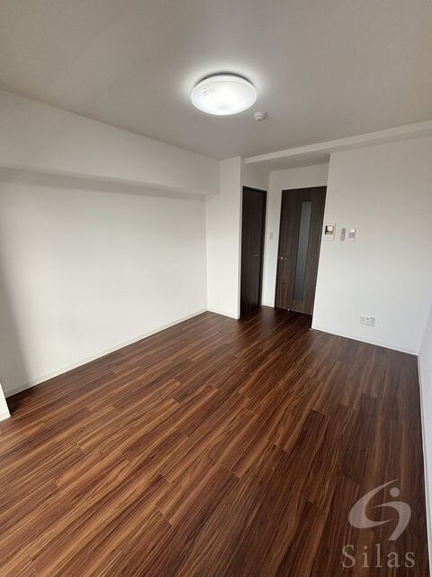 COCO-SURFRIDERの物件内観写真