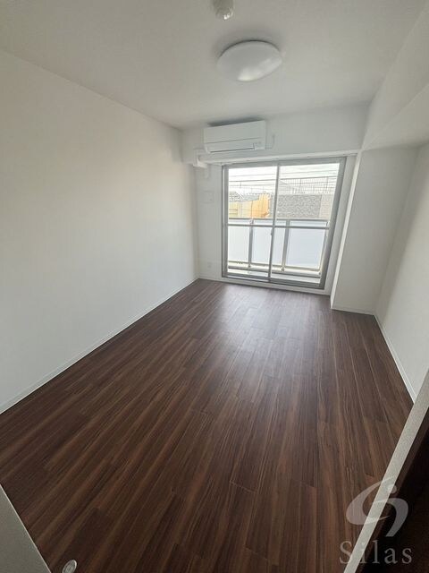 COCO-SURFRIDERの物件内観写真