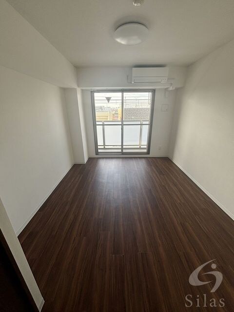 COCO-SURFRIDERの物件内観写真