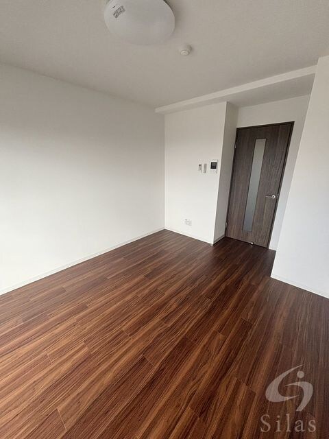 COCO-SURFRIDERの物件内観写真