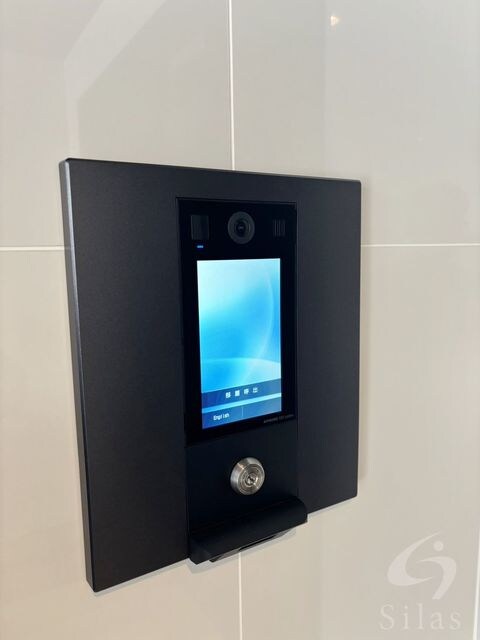 COCO-SURFRIDERの物件外観写真