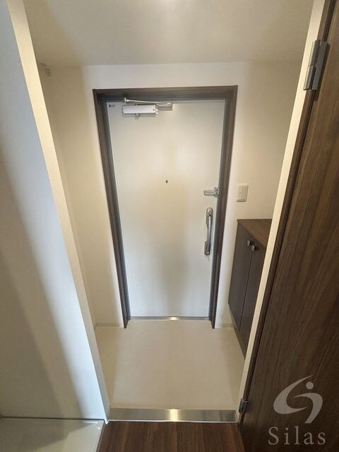 COCO-SURFRIDERの物件内観写真