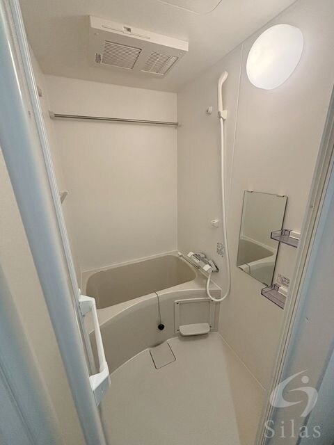 COCO-SURFRIDERの物件内観写真