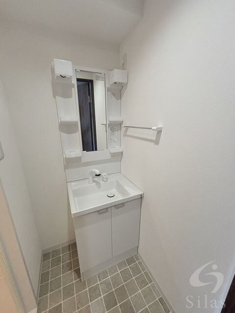 COCO-SURFRIDERの物件内観写真