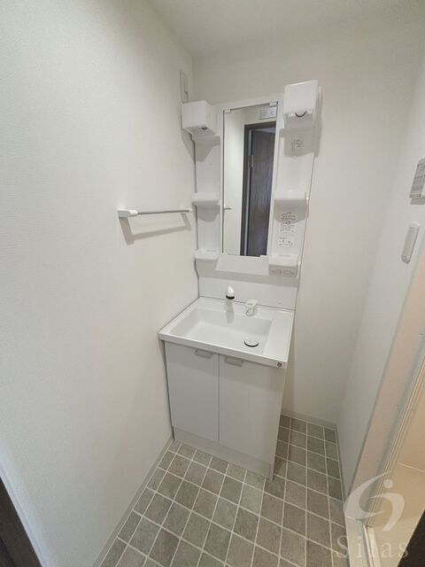 COCO-SURFRIDERの物件内観写真