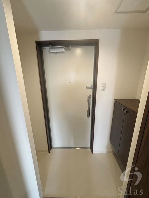 COCO-SURFRIDERの物件内観写真